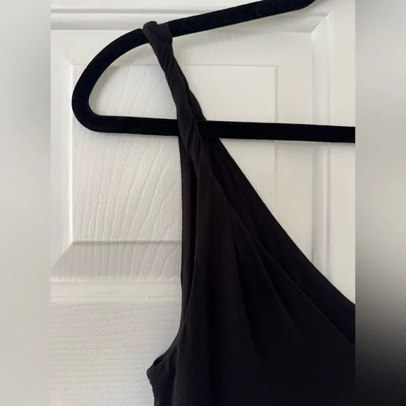 NWT Rails Franca Dress - Picture 8 of 13